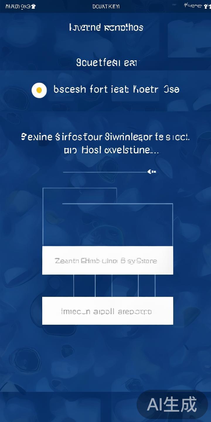 详细指南：下载安装半岛综合体育官方APP的完整流程与注意事项