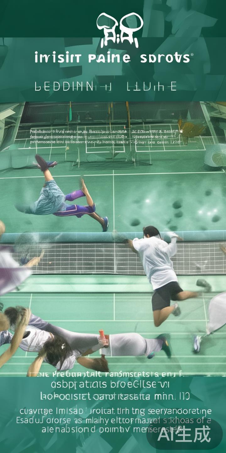 半岛体育羽毛球俱乐部会员福利及报名流程全攻略