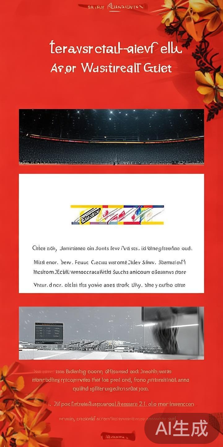 如何通过Bob半岛体育官网轻松获取最新体育资讯与精彩比赛直播