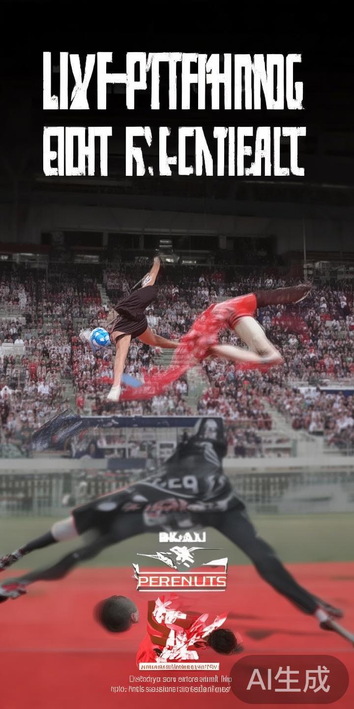 对于体育迷来说，高清的画质是极其重要的，因为它直接