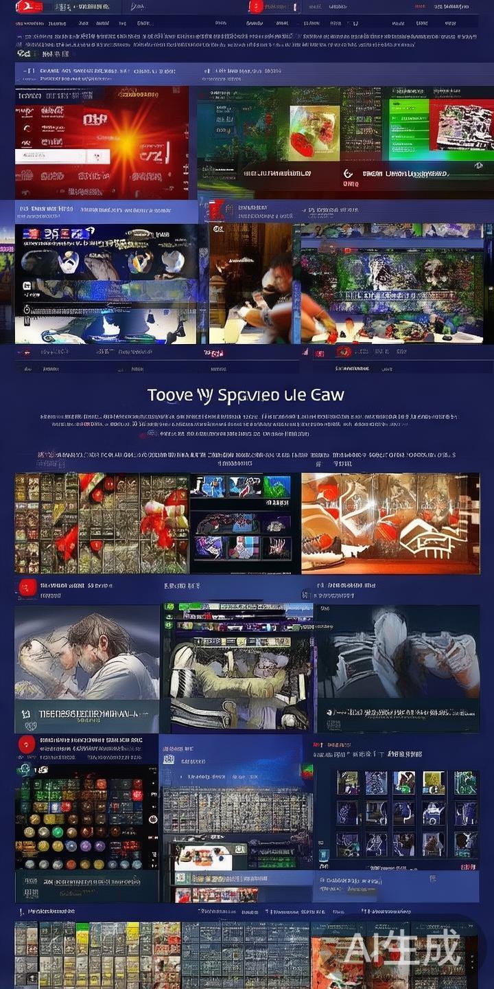 在现代娱乐生活节奏不断加快的背景下，追求极致的娱乐