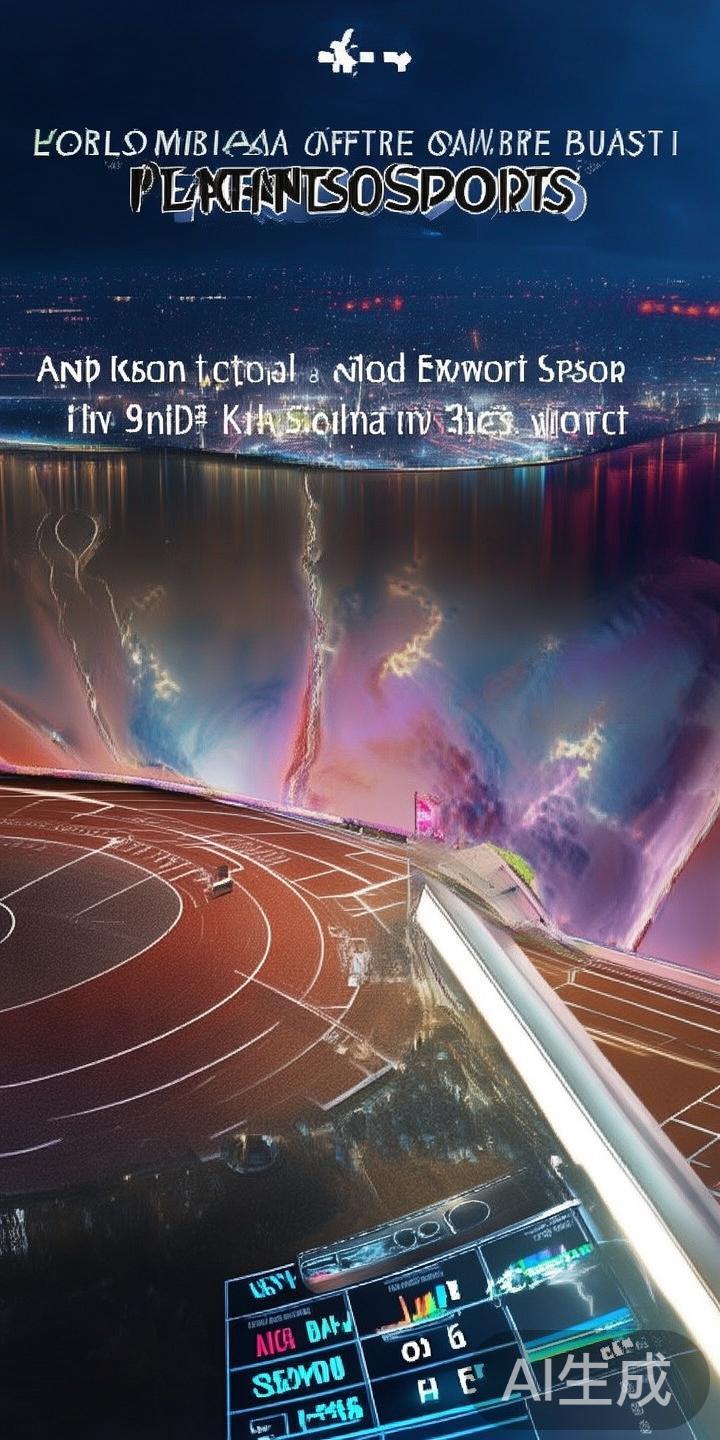 作为亚洲地区领先的体育信息平台，半岛体育通过其官方