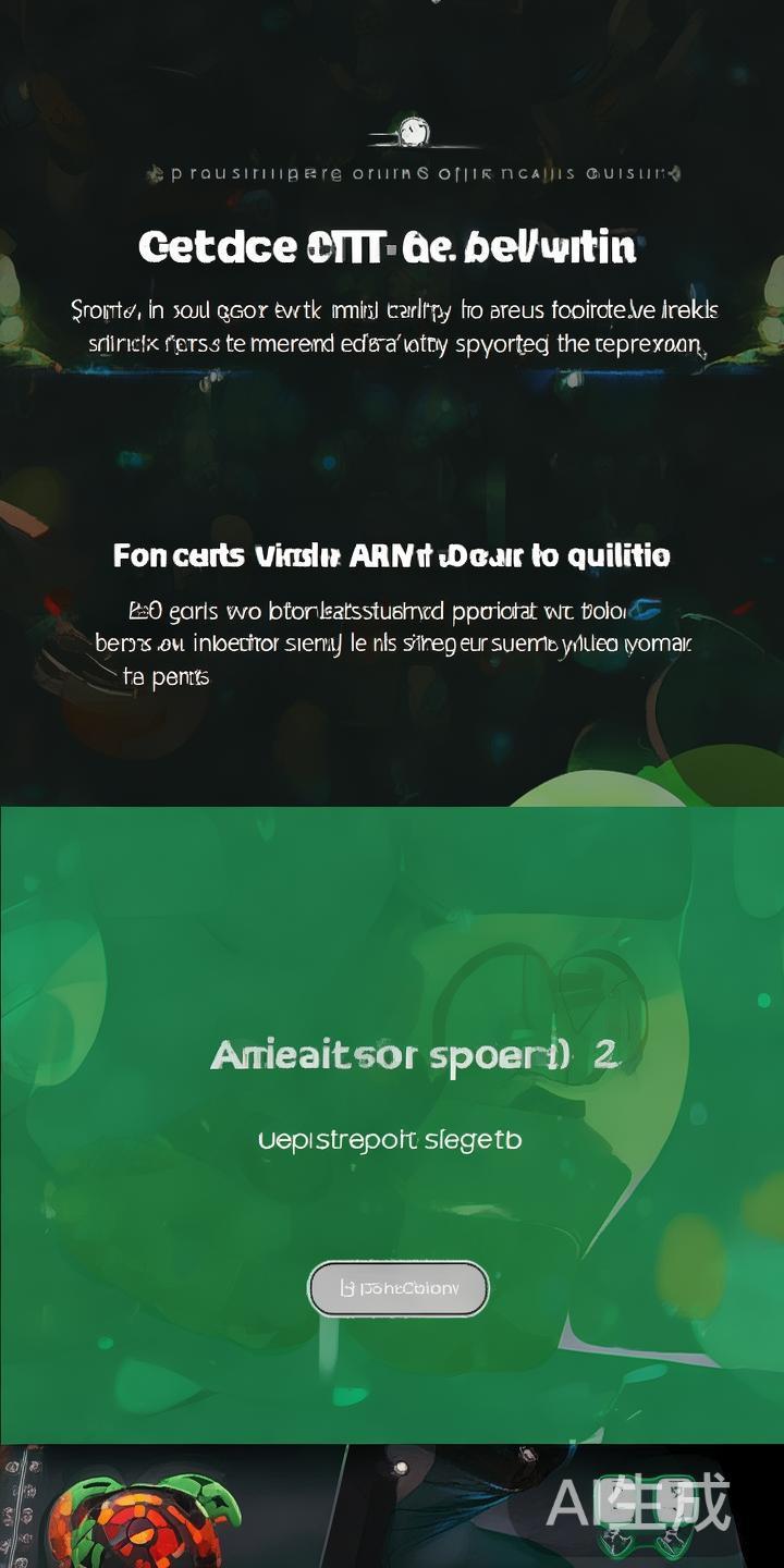 为何选择半岛体育app官网？
作为行业内广受好评