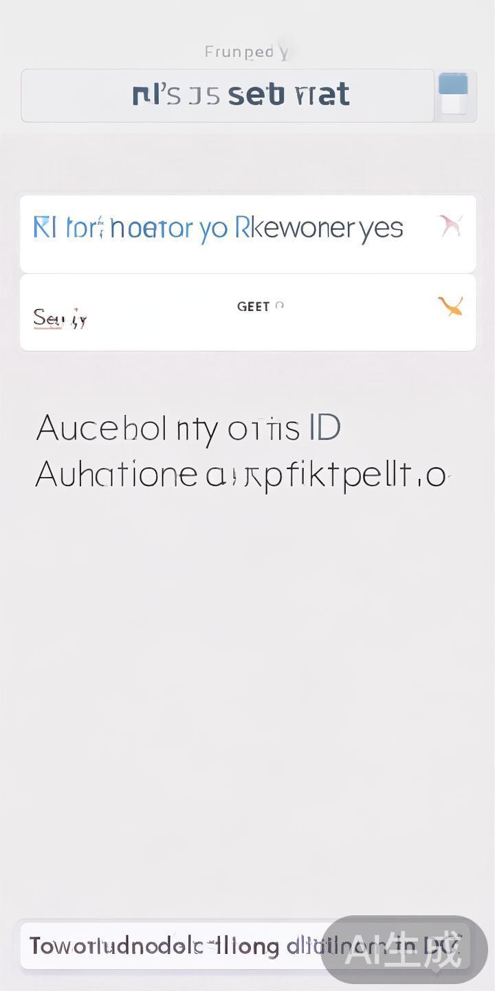 第四步：开始下载安装
点击“获取”按钮，系统会提
