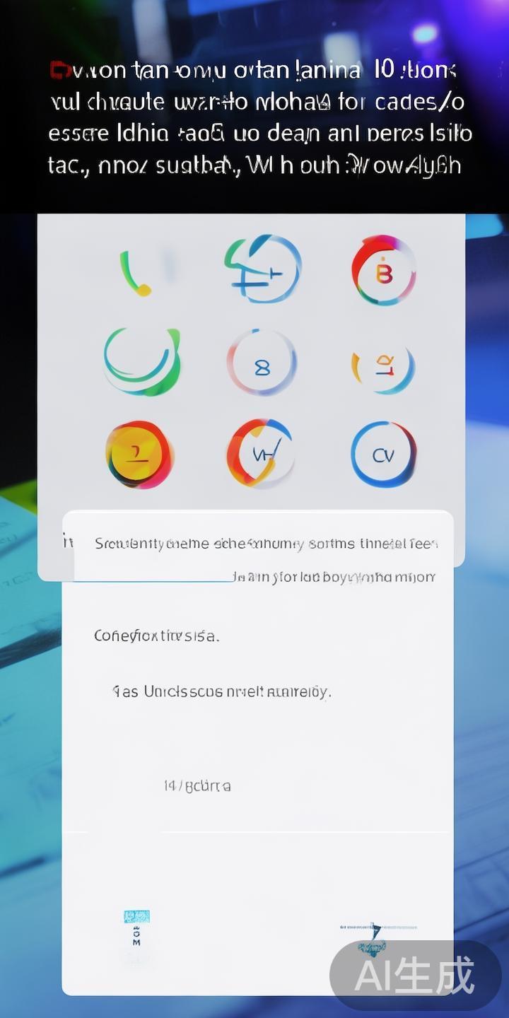 为了保护账户安全，平台可能会进行验证码验证、手机短