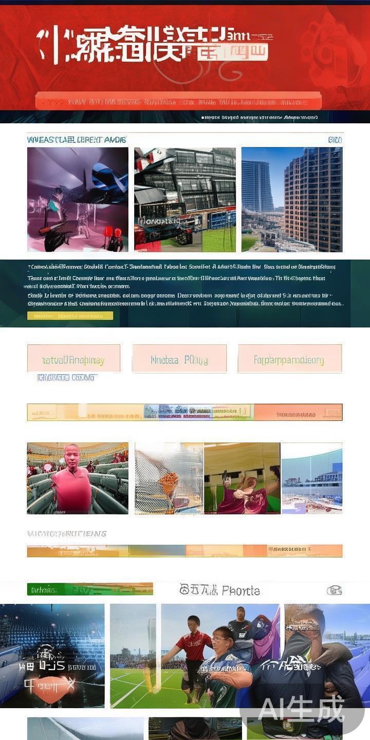 半岛综合体育中国官网涵盖了大量内容，包括国内外体育