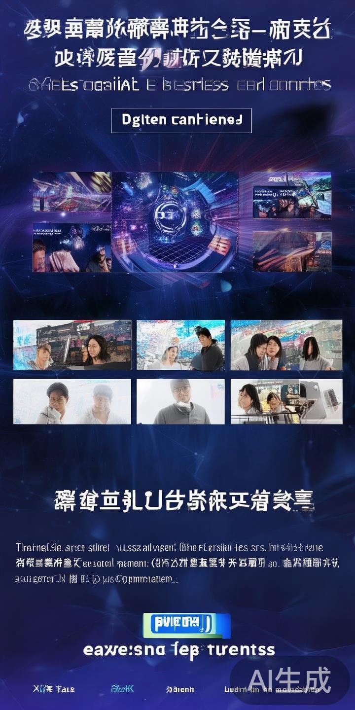 在数字化娱乐日益普及的今天，玩家对在线棋牌和体育赛