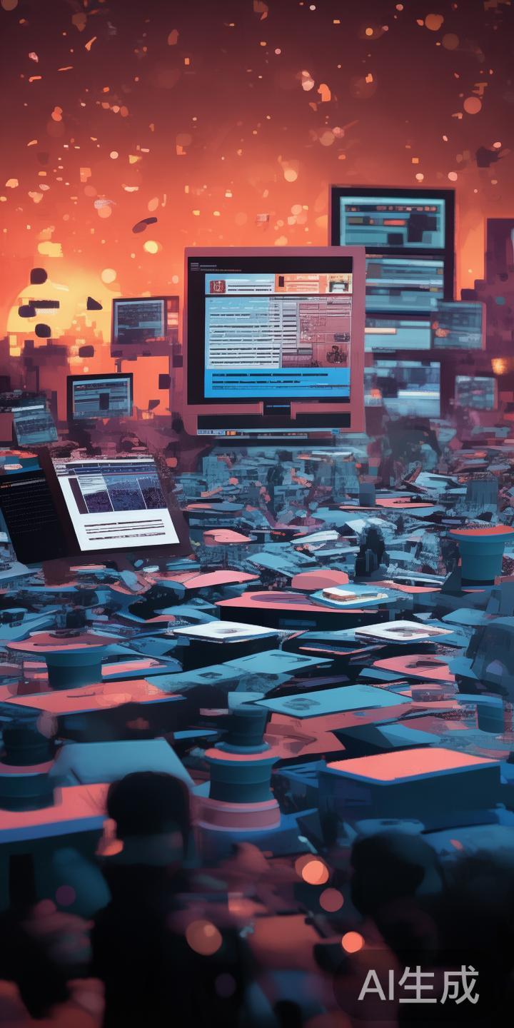 多数体育平台依赖广告、会员订阅等传统盈利途径，缺少