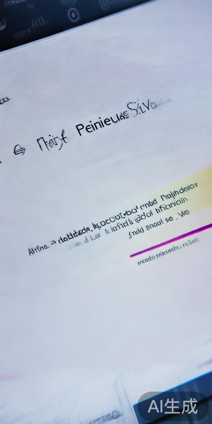 如何轻松登录半岛体育网页版平台实现全方位赛事体验与畅快投注 打开浏览器,输入半岛体育的官方网址。为确保账号安全
