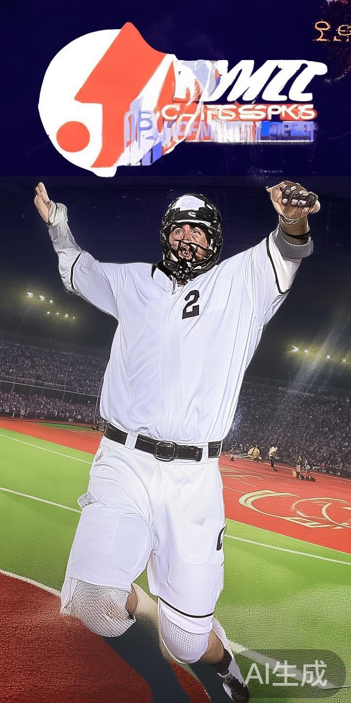 快速信息更新确保第一时间掌握赛事动态
在激烈的体