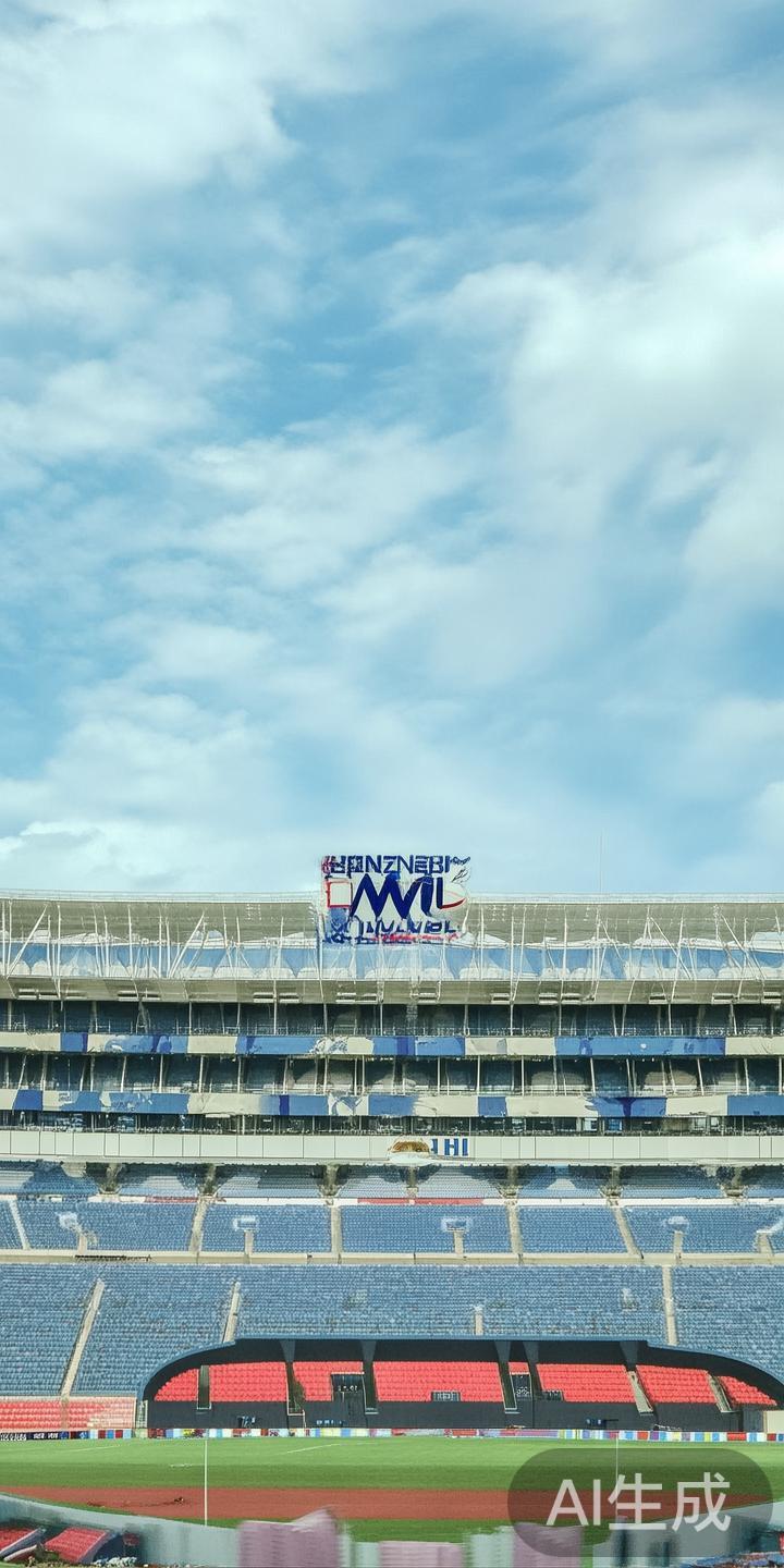 在体育赛事领域，半岛体育国际以其丰富的组织经验与专