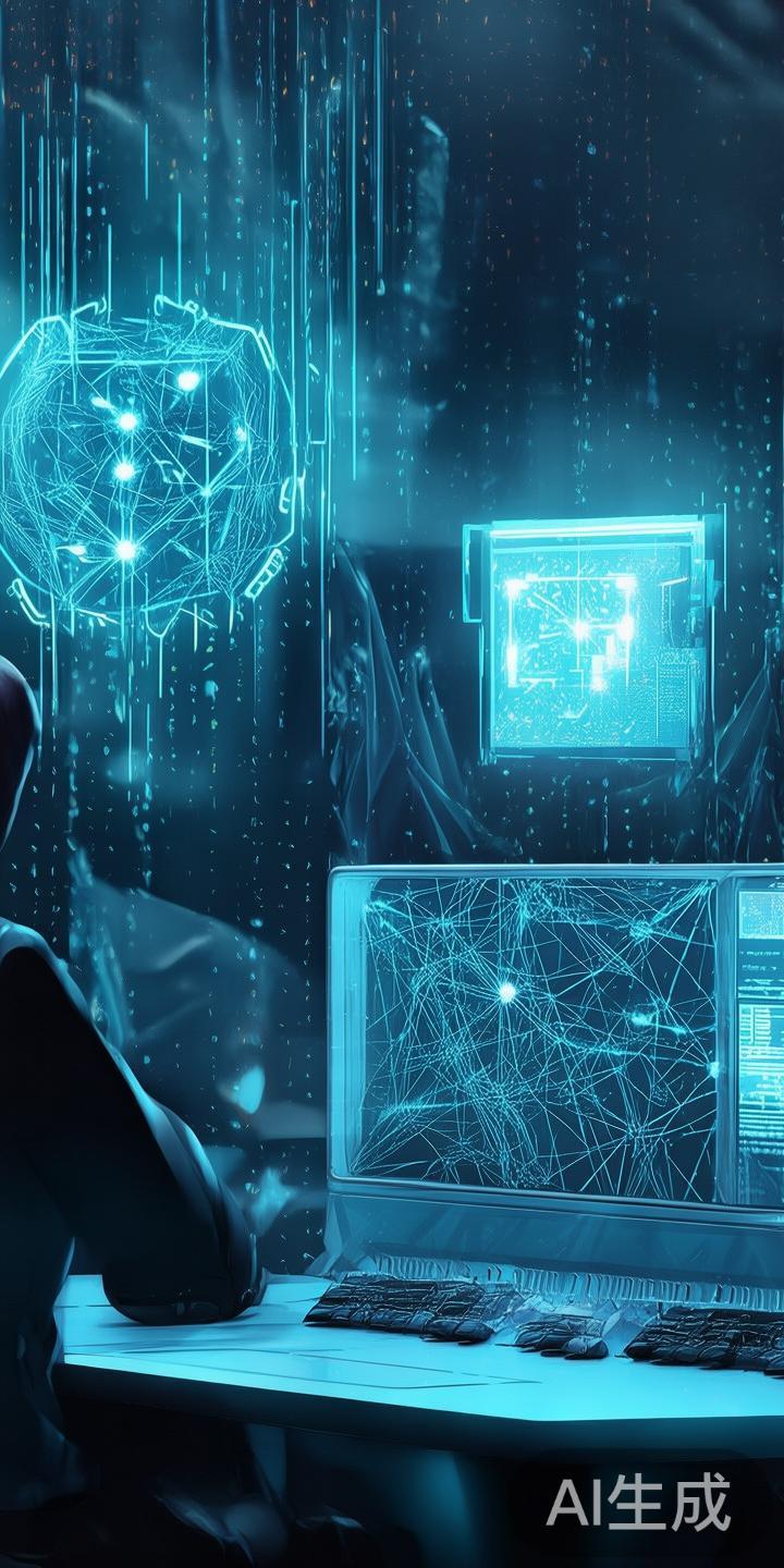 半岛体育账号被封事件对用户的影响与应对策略分析 信息安全和隐私风险
在某些案例中,账号封禁可能伴