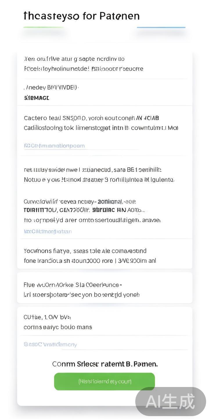 第四步：验证并确认支付
填写完毕后，系统会跳转到