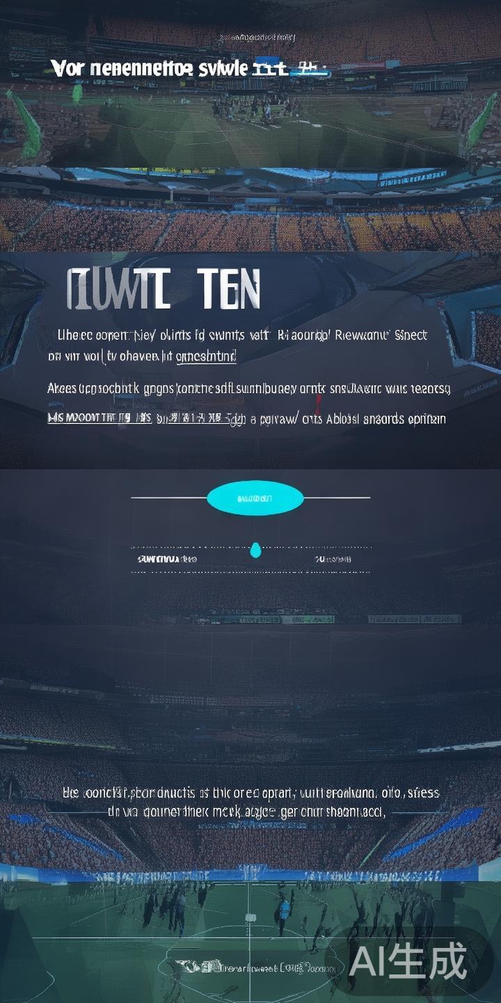 随着体育内容的多元化和用户需求的不断提升，半岛体育