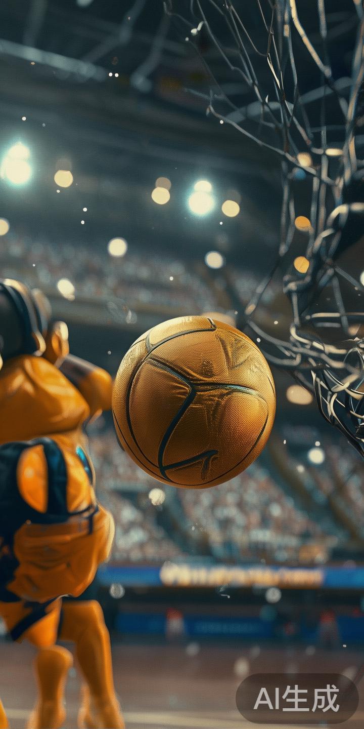 如何完整设置半岛体育的音量和声音效果教程及操作步骤 在观看半岛体育内容时,音效的好坏直接影响到观影的沉