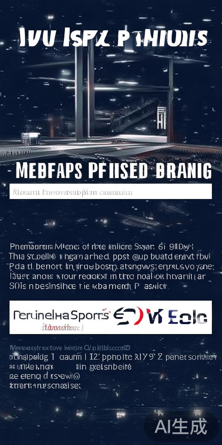 在当今娱乐与体育融合发展的时代，越来越多的运动迷选