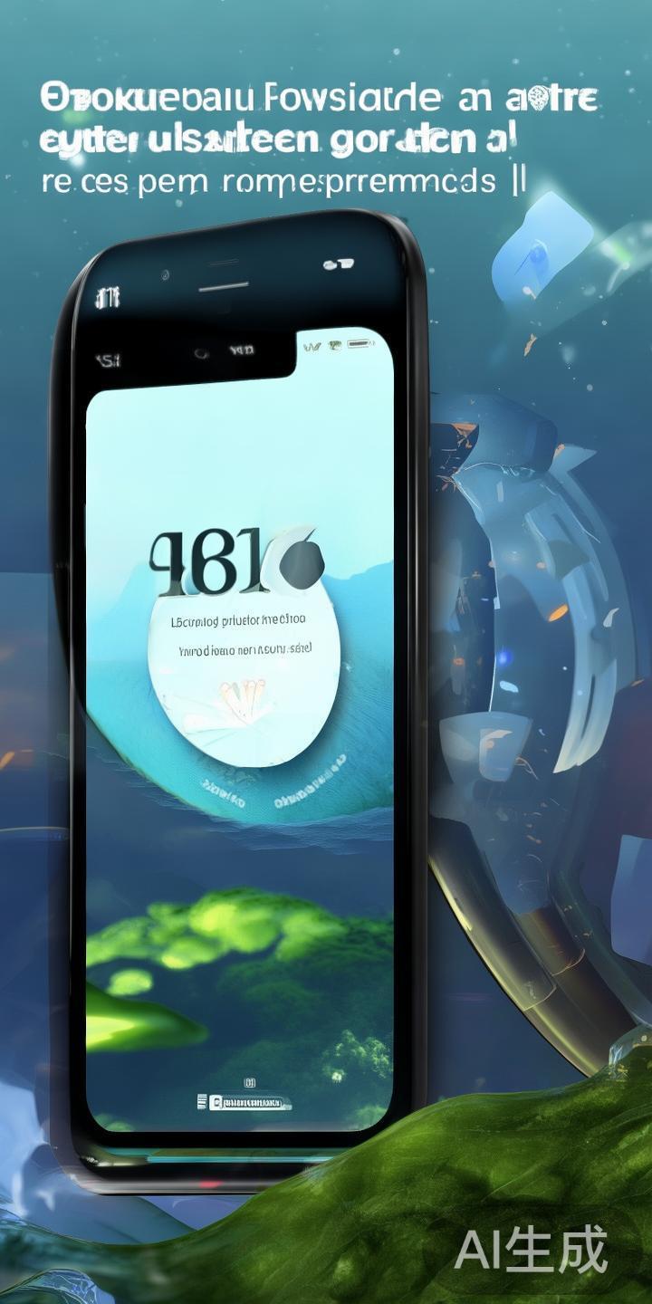 首先，建议确保您的苹果设备已升级到最新系统版本。苹