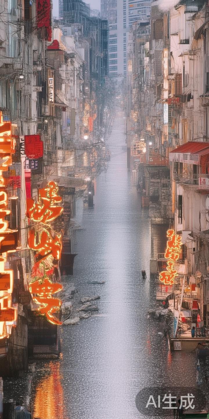 半岛体育账号的应用场景丰富
半岛体育账号主要通过