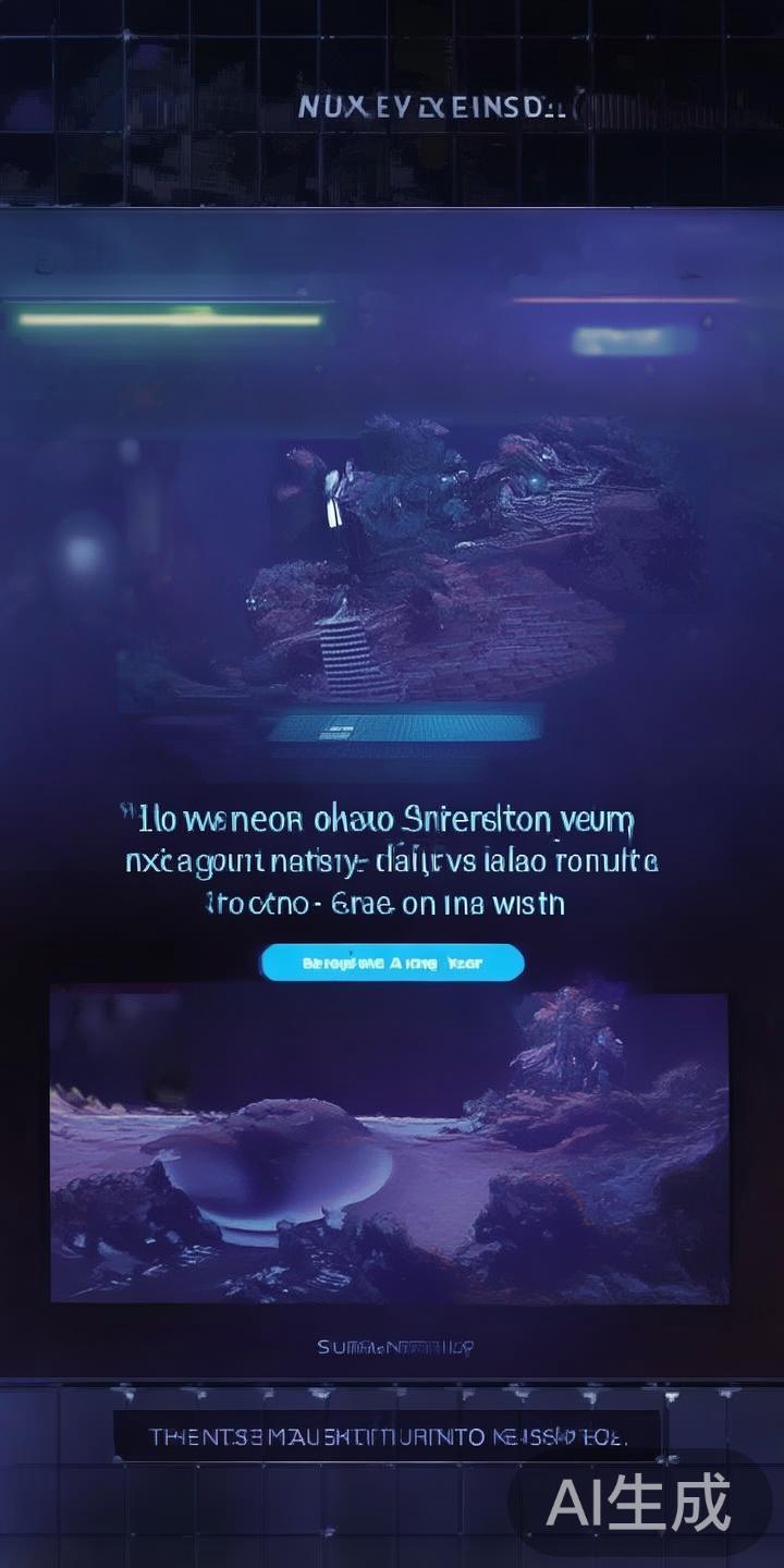 【高清稳定的播放质量】：利用先进的视频技术，确保直