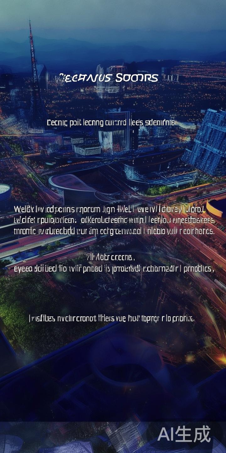 除了应用，半岛体育还运营微信公众号和微信小程序。这