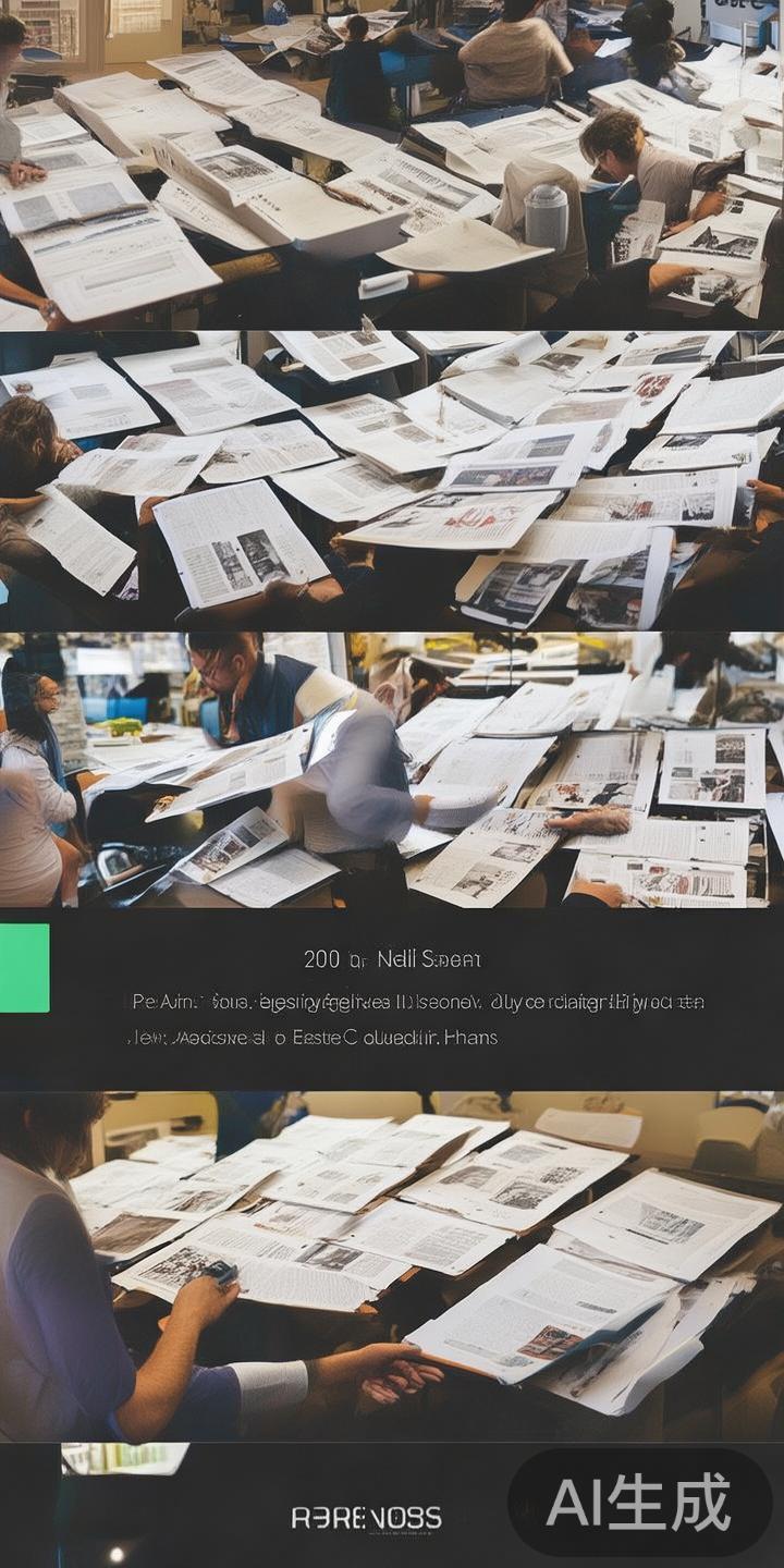 在半岛体育的运营中，资料审核流程是内容生产环节中不