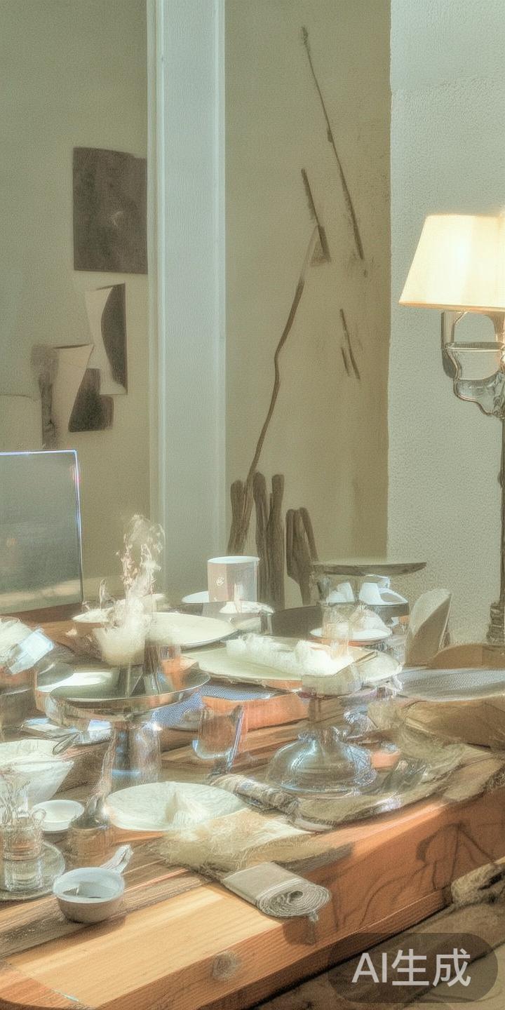 作为半岛体育爱好者，必玩不可错过的海滨运动项目推荐大全