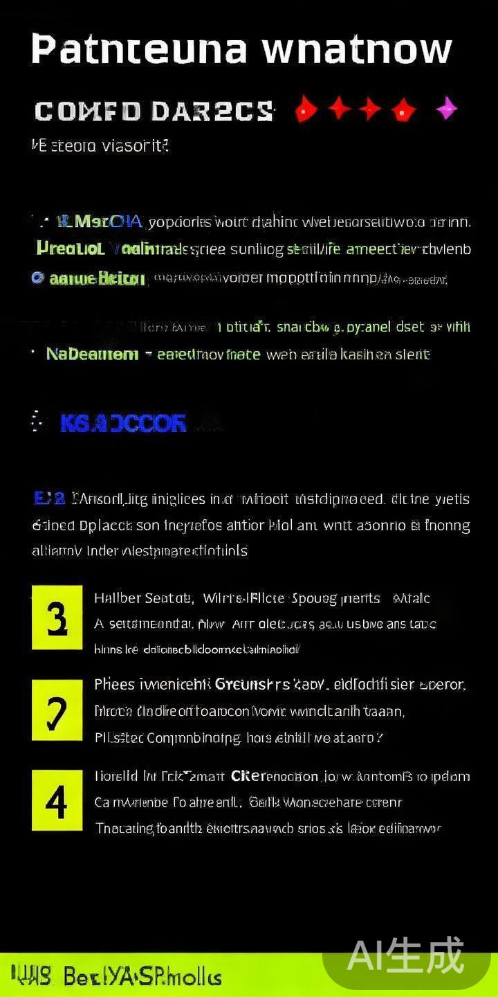 全面解析半岛体育提款指南：快速、安全便捷的提现流程详解