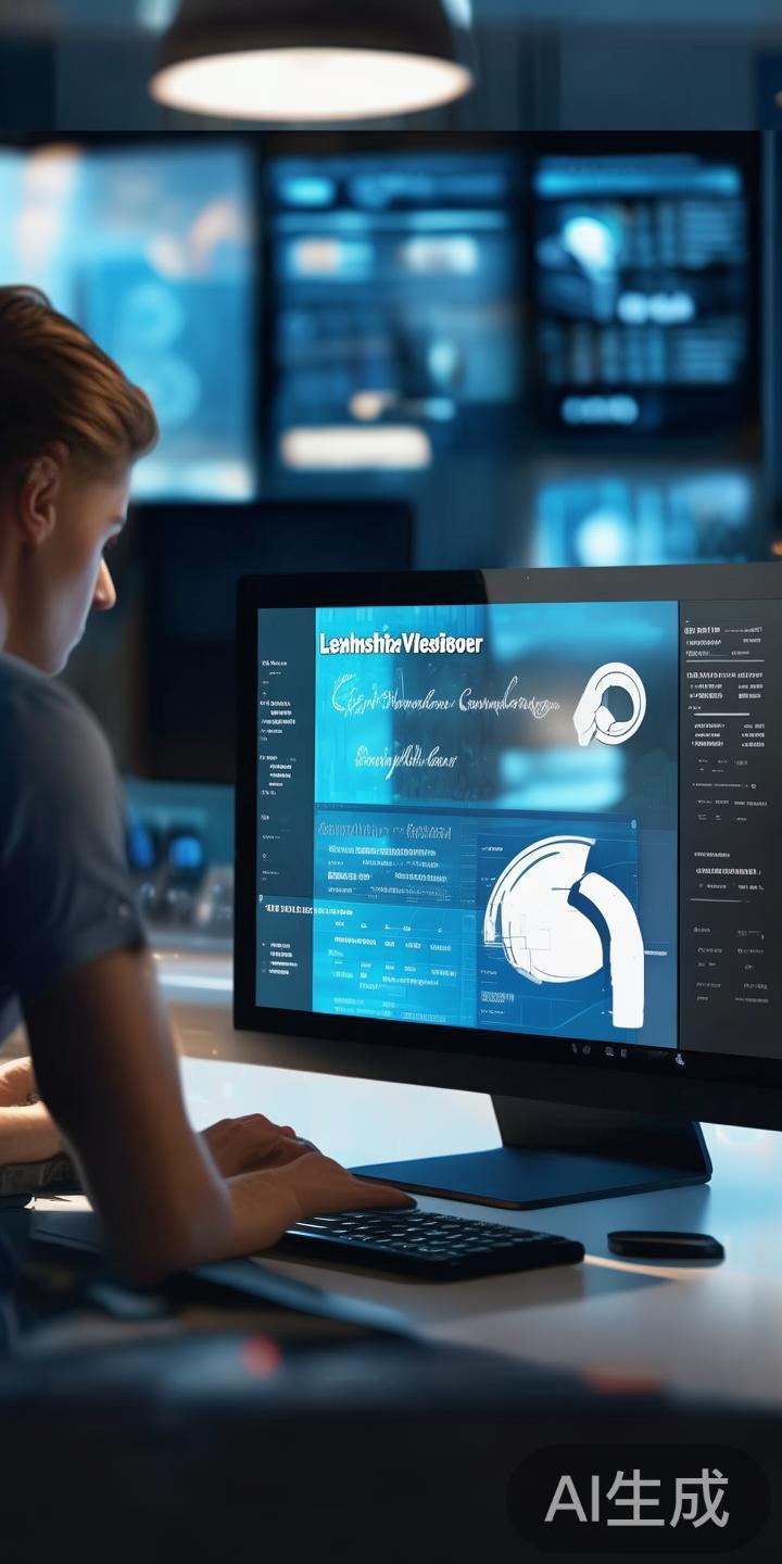 轻松登录半岛BOB体育网页版，畅享极速体育赛事体验