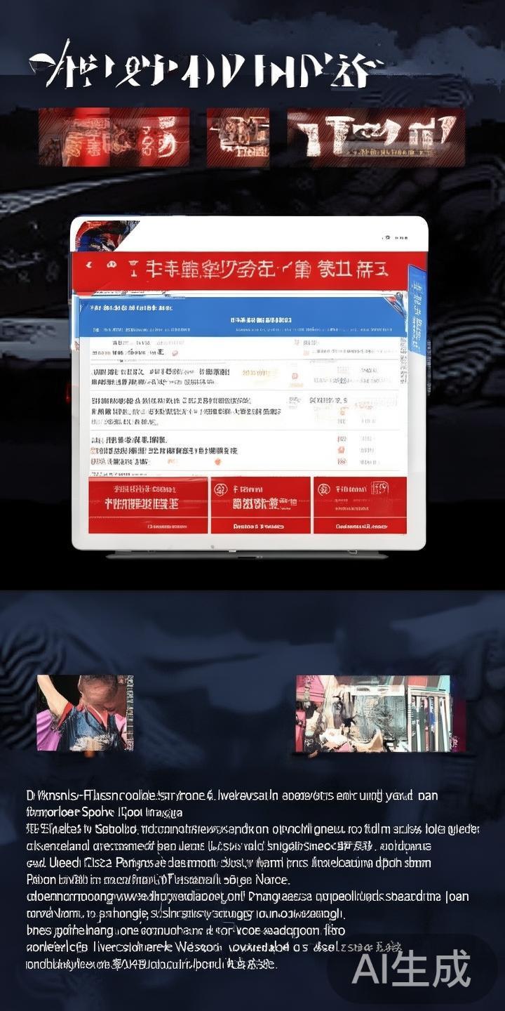 半岛体育平台已运营多年：精彩内容回顾与亮点总结