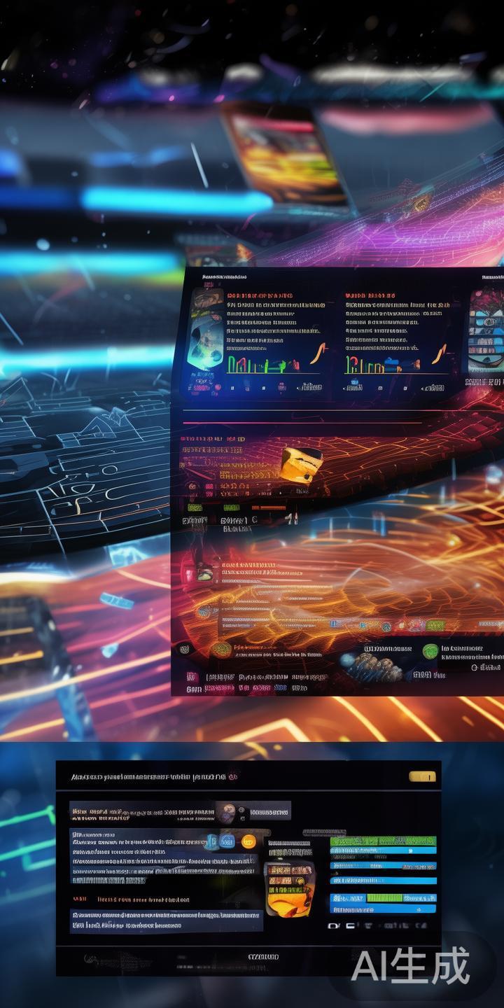 交互体验的提升
近年来，半岛体育注重优化网页的交