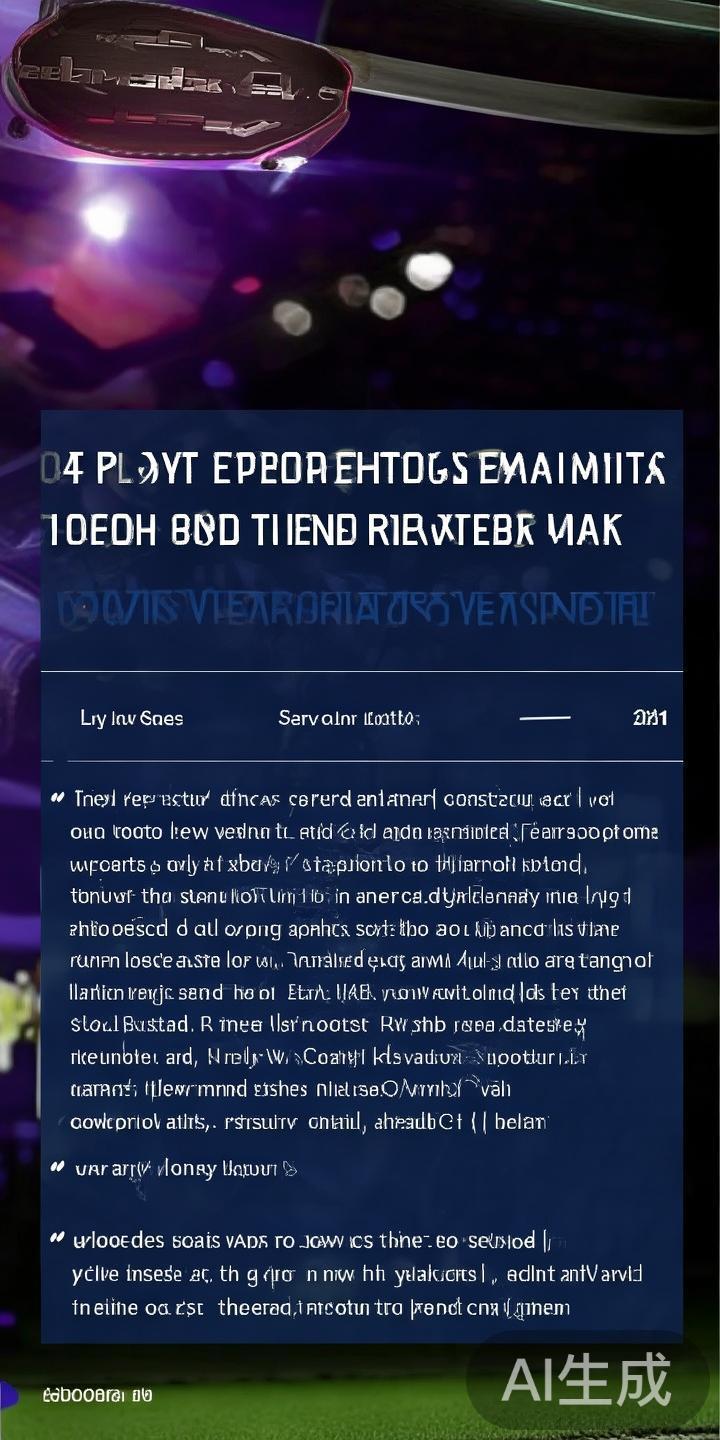 详细指南:如何注册与登录半岛体育综合游戏官网,畅享海量体育赛事与精彩赛事直播 在当今数字化娱乐盛行的时代,体育迷们对于实时赛事、