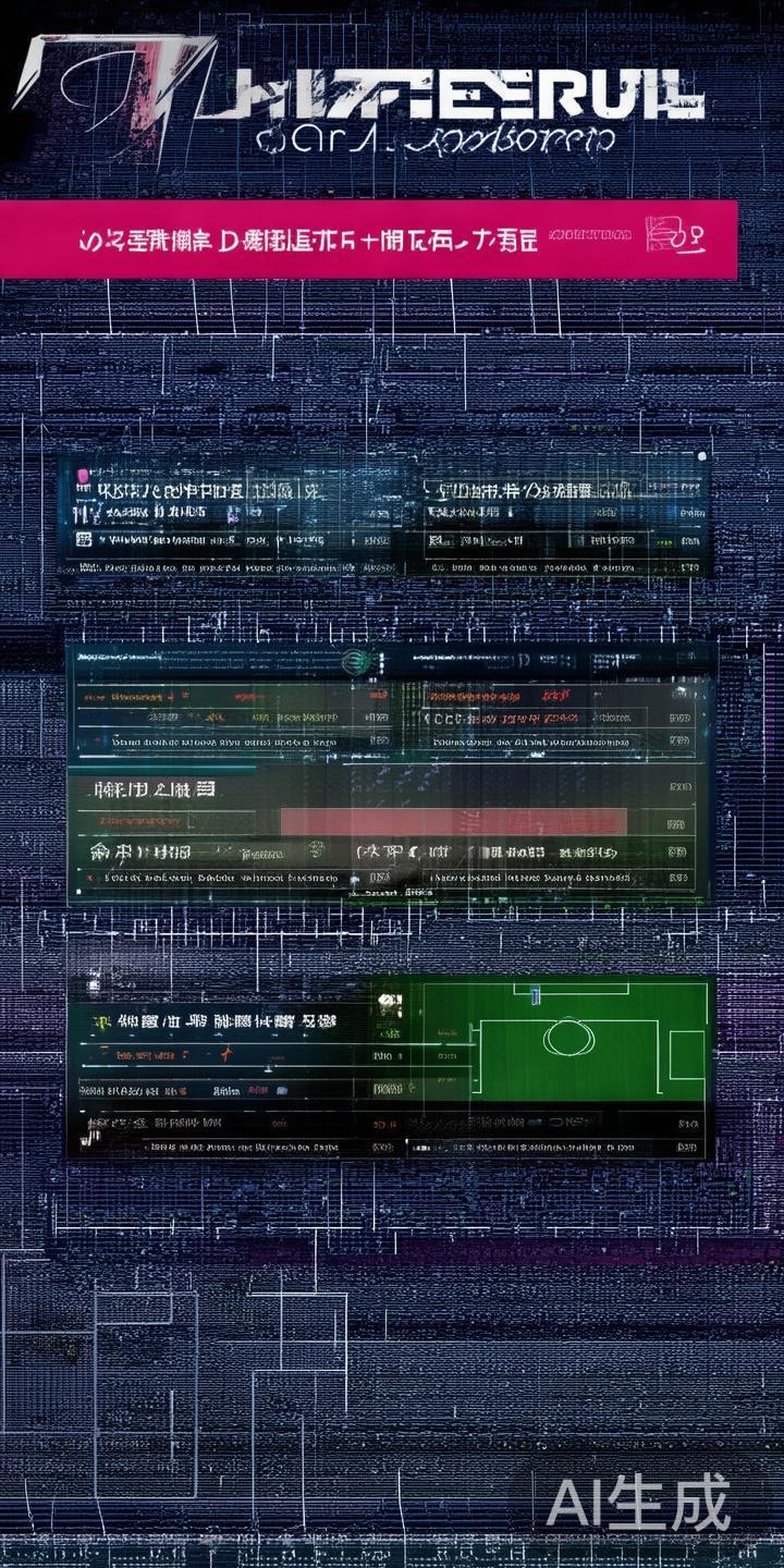 半岛体育官网平台覆盖范围广泛，囊括了包括欧洲五大联