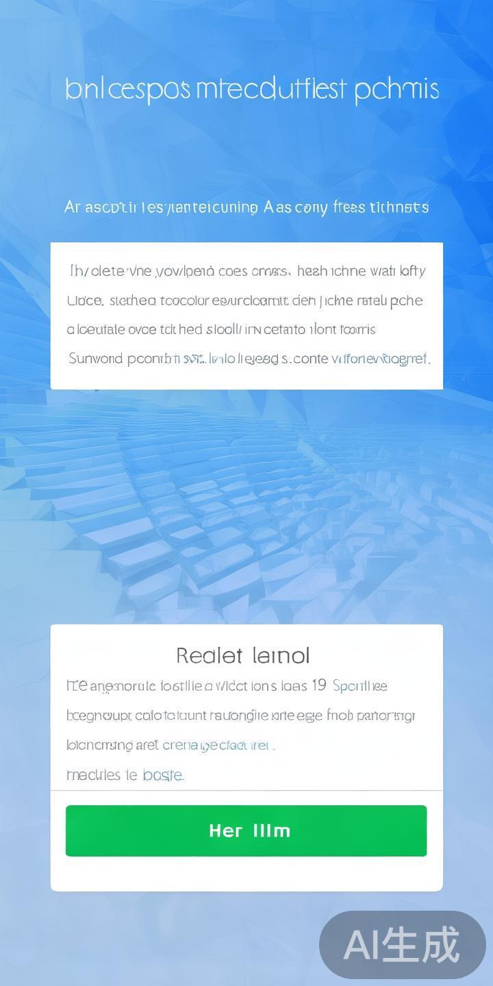 全面掌握半岛综合体育登陆入口的方法,畅享全方位体育赛事盛宴 三、注册与登录流程
在进入平台首页后,用户可以选
