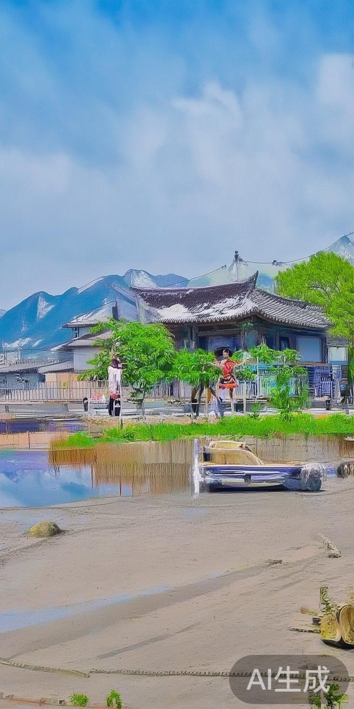 半岛综合体育俱乐部会员服务现状及未来发展战略全面分析 随着人们生活节奏的加快和健康意识的增强,运动已成为