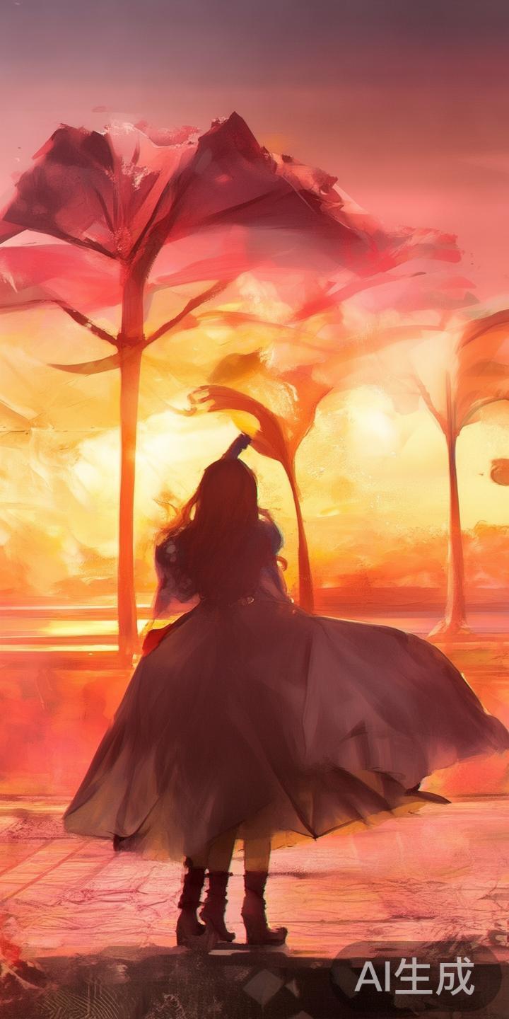 海边半岛地区具有独特的地理与文化优势，例如崇山峻岭