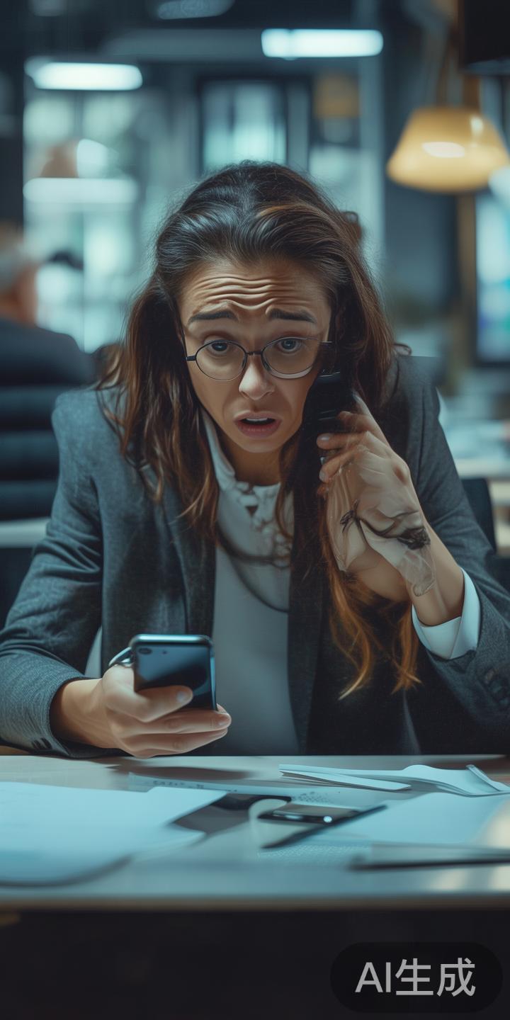 在发现银行卡被冻结后，用户应保持冷静，第一时间核查