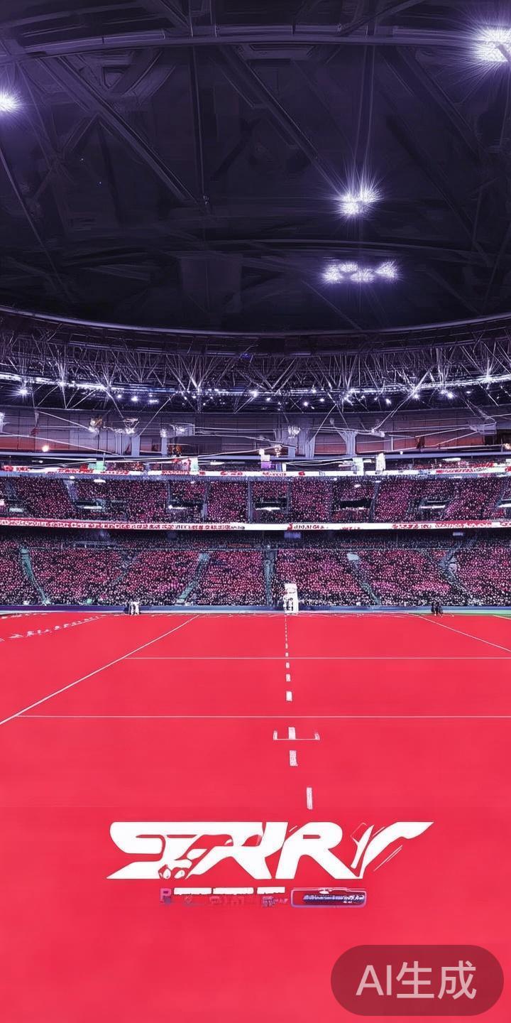 在当今数字娱乐不断发展的趋势中，体育娱乐类应用的兴