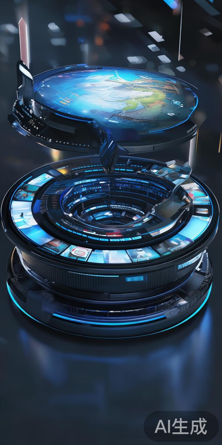 全面掌握半岛平台登录与体育账号安全防护措施与技巧解析 半岛平台作为一站式体育服务平台,集资讯、训练、社区