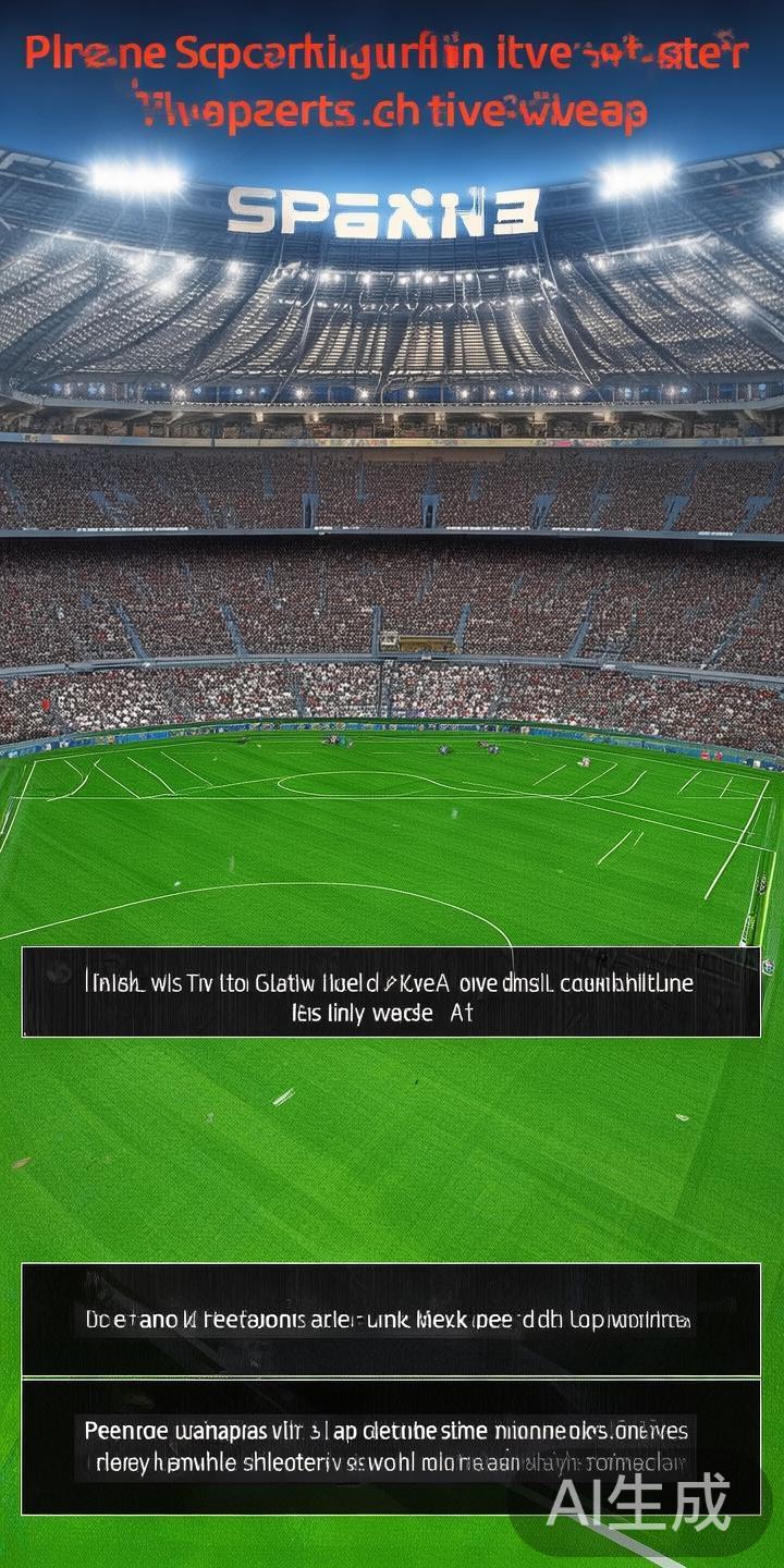 如何快速登录半岛体育在线网页并畅享体育赛事直播指南 随着体育赛事的不断丰富和全球关注度的提升,许多体育