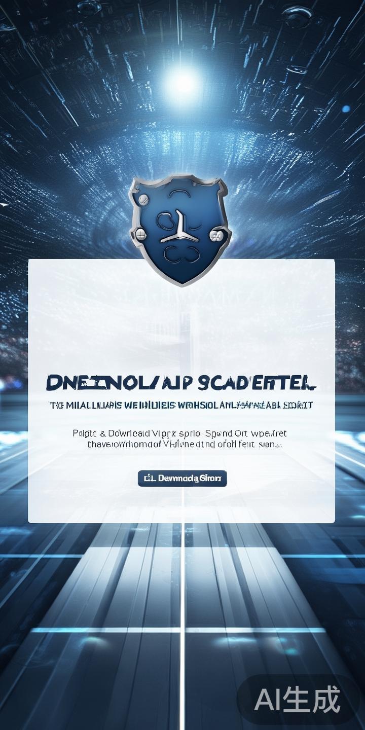 1.&nbsp;官方官网下载渠道
访问半岛体育的官方网站是