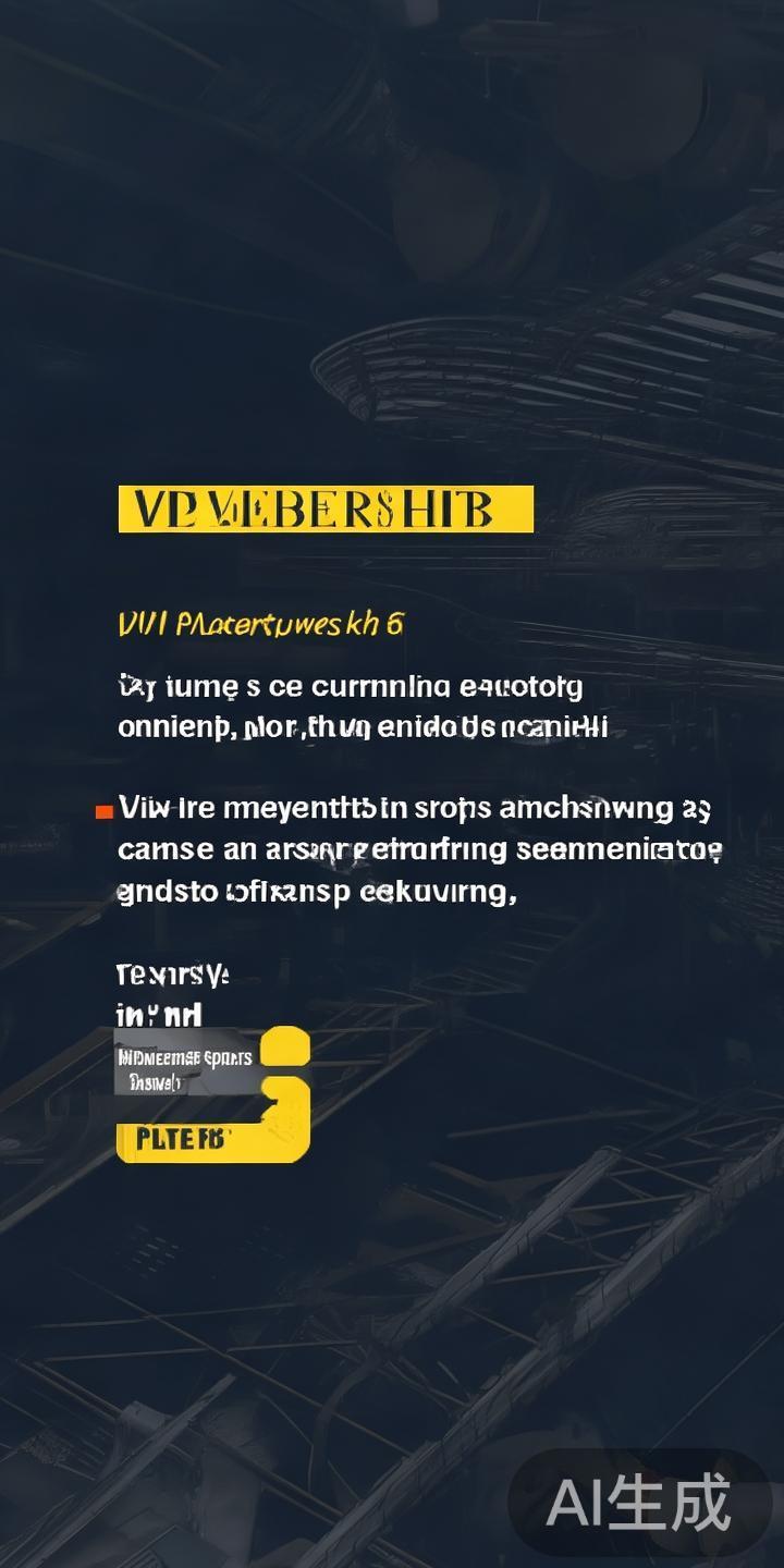 在现代体育娱乐行业，会员制度正逐渐成为提升用户体验
