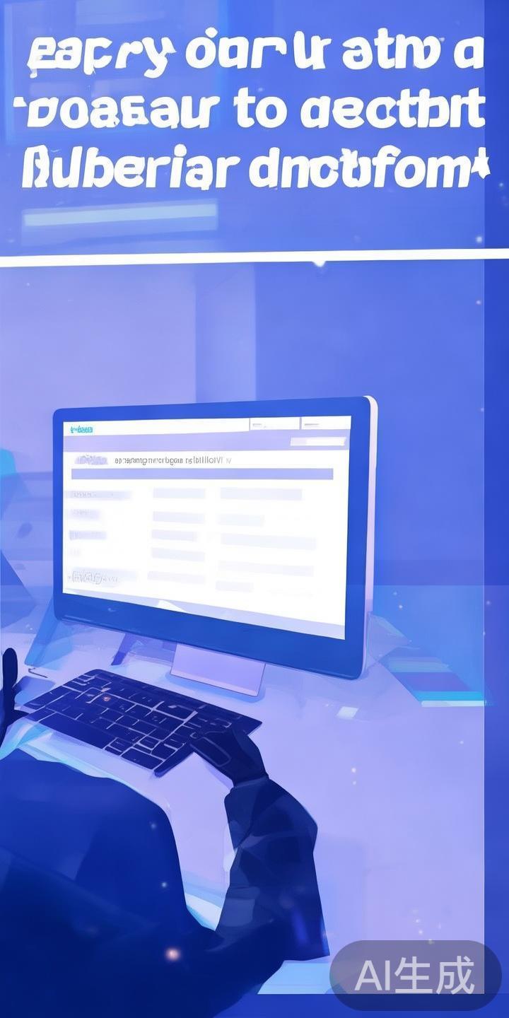 首先，务必要通过正规渠道进入bob半岛平台官方网址