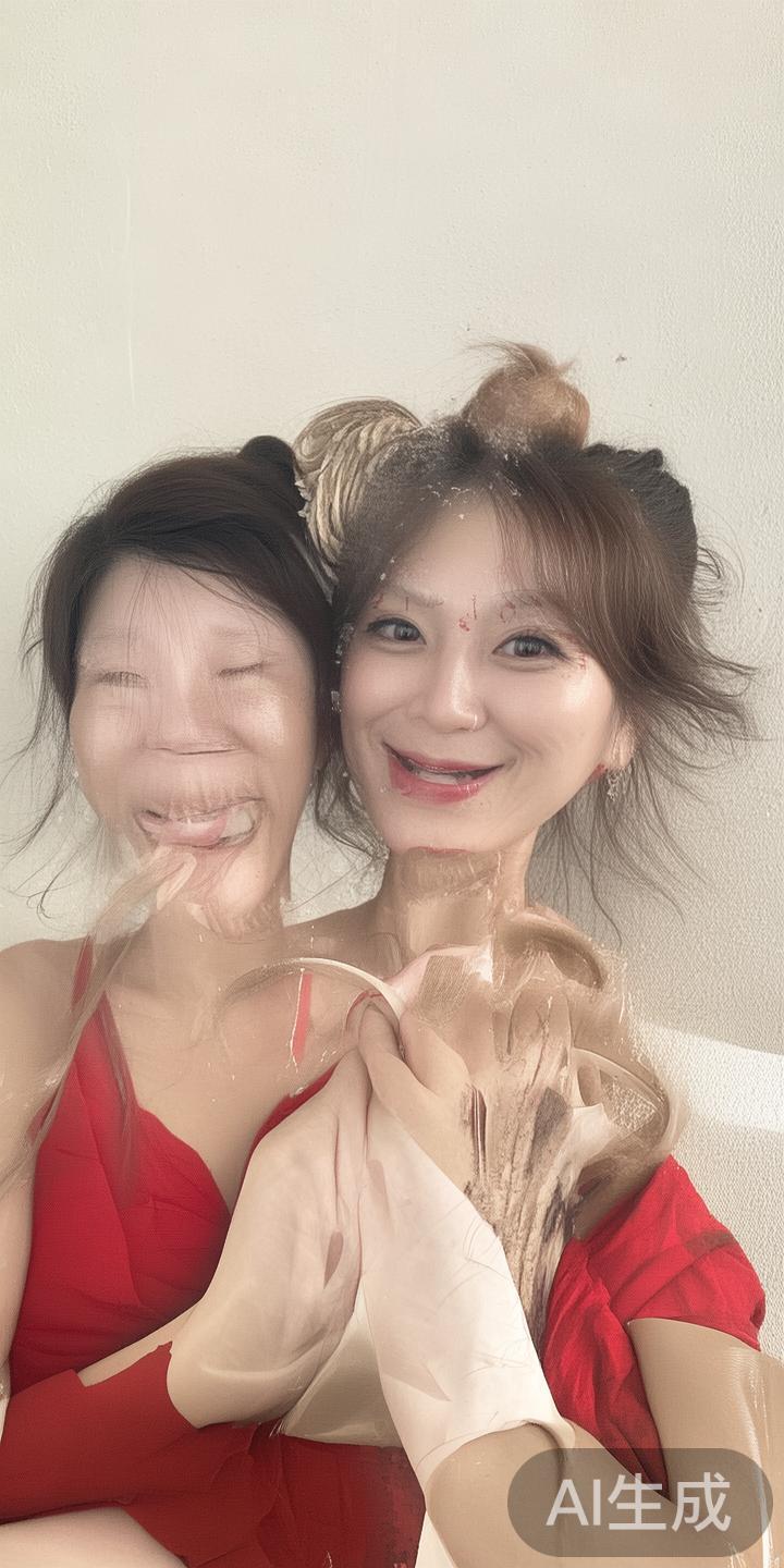 法甲第六轮比赛总结:半岛体育球队1胜表现亮点与不足之处分析 本轮比赛中,半岛体育展现出较强的战术纪律性和团队合