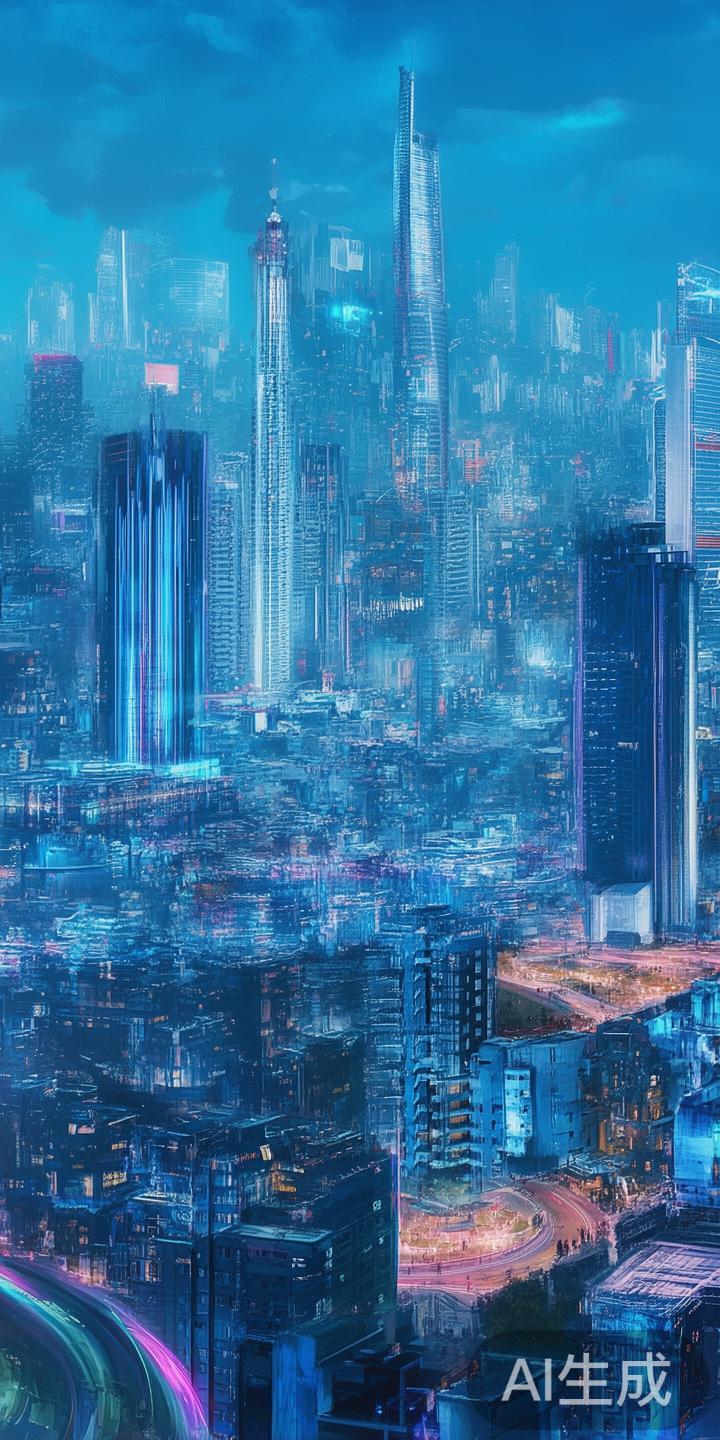 开元体育与半岛体育在青少年体育教育与全民健身推广中的创新举措与显著成就 推进全民健身成为国家战略的核心内容。开元体育通过建