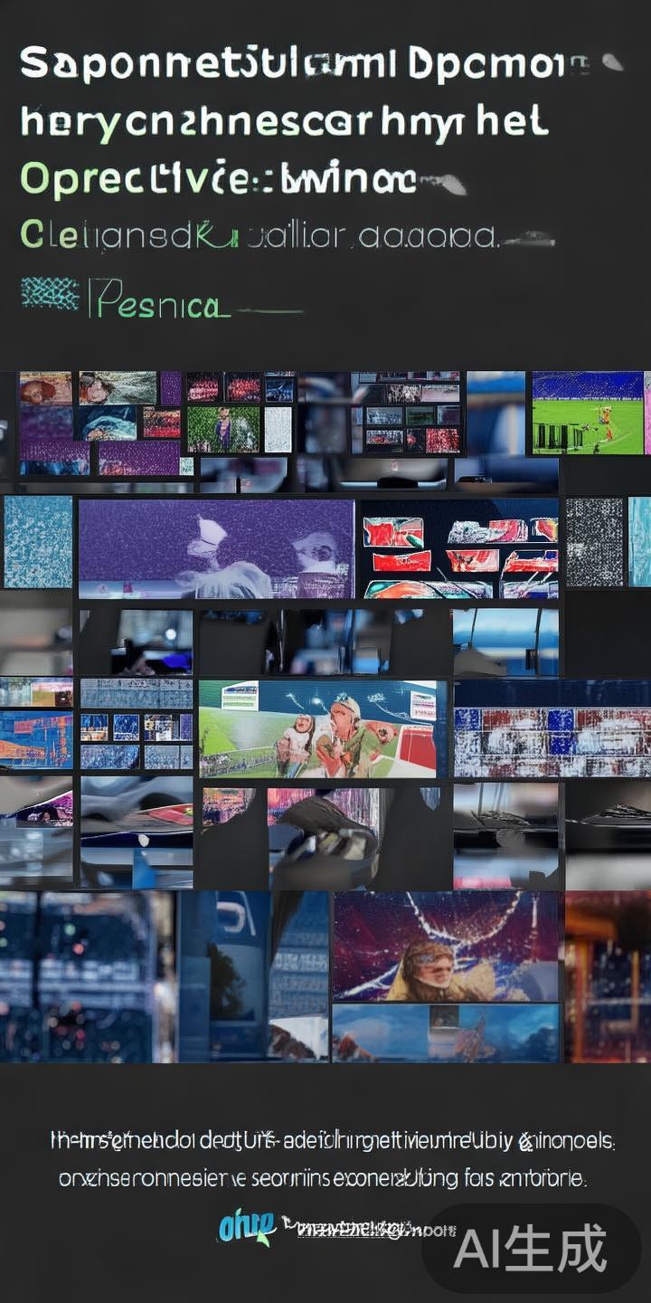 如何选择优质的半岛直播体育赛事平台在线观看高清比赛推荐 主题概述
随着网络技术的不断发展,传统电视观赛逐