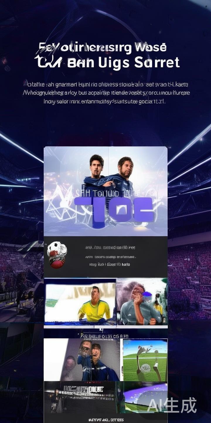 最新版本中，半岛体育官网引入了更全面的体育赛事涵盖