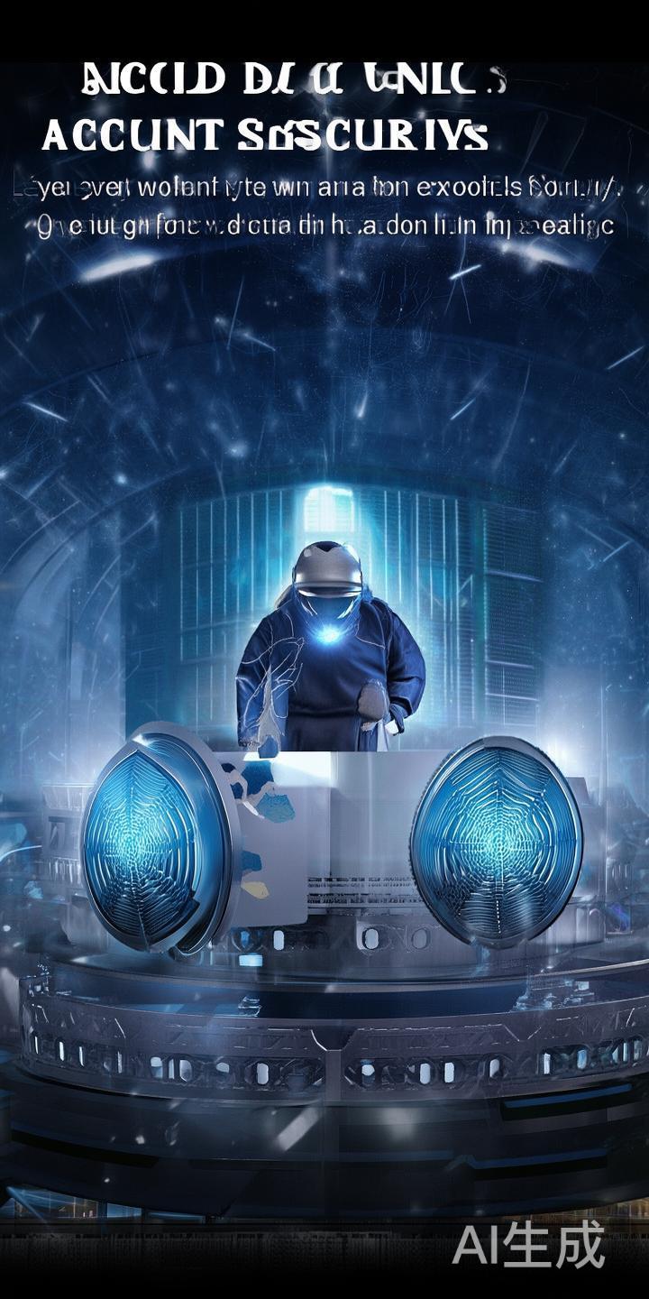 全面解析半岛BD体育手机客户账户安全保障措施与密码保护技巧 随着移动互联网的快速发展,体育赛事和娱乐内容的丰富