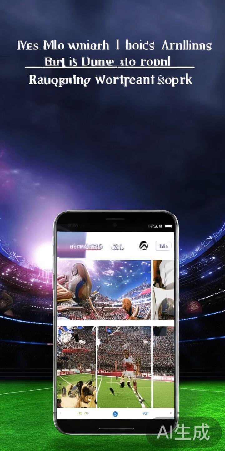 全面解析半岛体育app官方版的主要功能特点与用户体验提升策略 其次,半岛体育app官方的赛事直播与回放功能极具吸