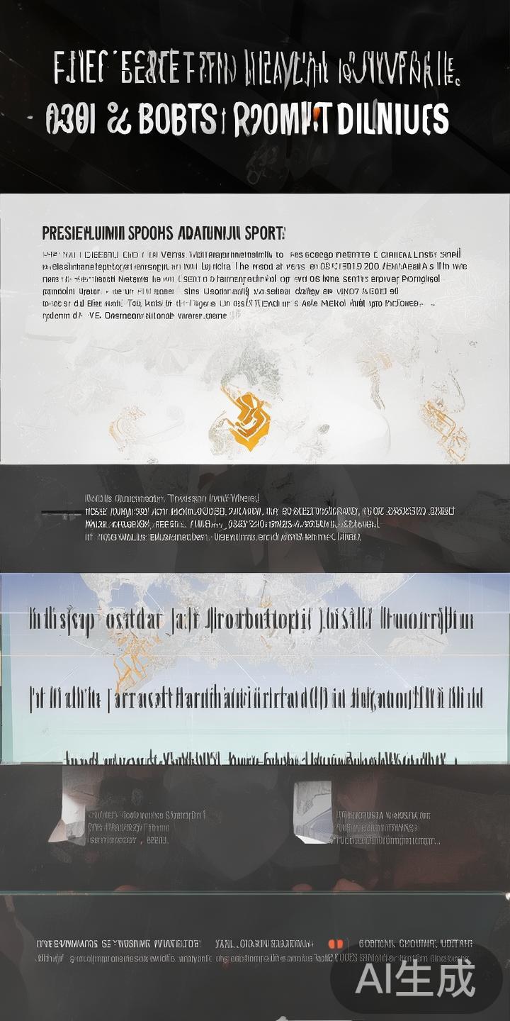 在当今体育娱乐日益多元化的时代，选择一个安全可靠、