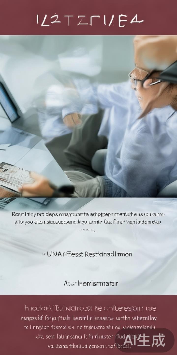 为了实现“极速注册”，您可以提前准备好所需资料，集